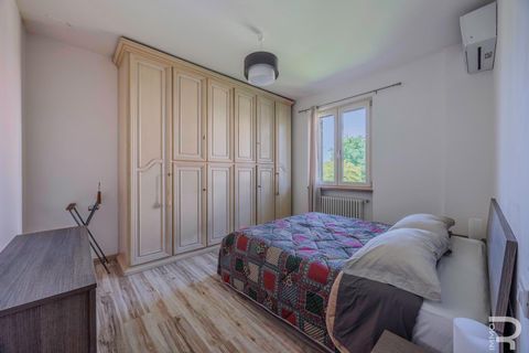 Villa i Montignoso, Massa and Carrara, Montignoso - € 780.000 | Ref: R07247CAVI - foto 23