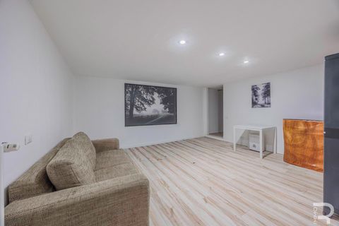 Villa i Montignoso, Massa and Carrara, Montignoso - € 780.000 | Ref: R07247CAVI - foto 36