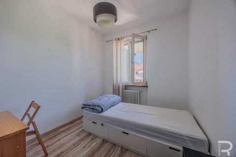 Villa i Montignoso, Massa and Carrara, Montignoso - € 780.000 | Ref: R07247CAVI - foto 25
