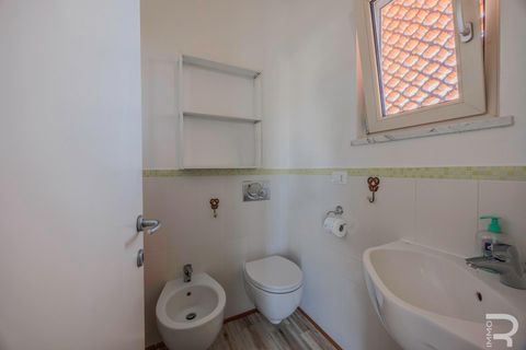 Villa i Montignoso, Massa and Carrara, Montignoso - € 780.000 | Ref: R07247CAVI - foto 41
