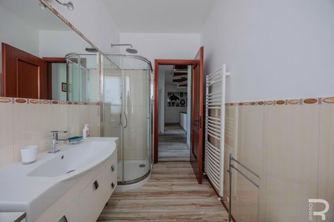 Villa i Montignoso, Massa and Carrara, Montignoso - € 780.000 | Ref: R07247CAVI - foto 40