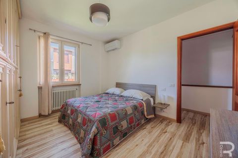 Villa i Montignoso, Massa and Carrara, Montignoso - € 780.000 | Ref: R07247CAVI - foto 24