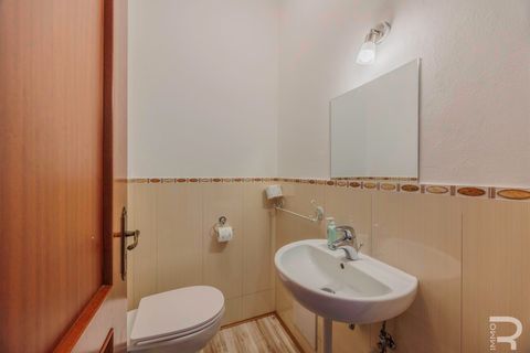 Villa i Montignoso, Massa and Carrara, Montignoso - € 780.000 | Ref: R07247CAVI - foto 38