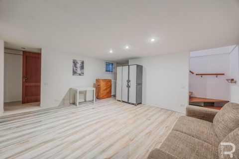 Villa i Montignoso, Massa and Carrara, Montignoso - € 780.000 | Ref: R07247CAVI - foto 37