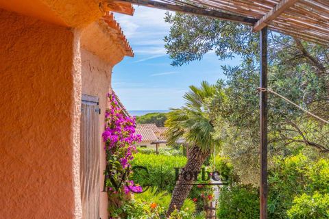 Apartament a Budoni, Sassari, Budoni - € 226.000 | Ref: BUV-15-26 - foto 3