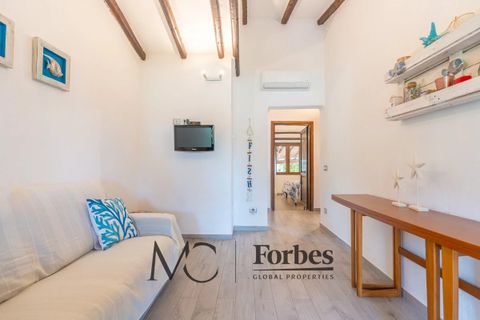 Apartament a Budoni, Sassari, Budoni - € 226.000 | Ref: BUV-15-26 - foto 4