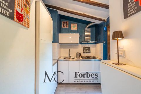 Apartament a Budoni, Sassari, Budoni - € 226.000 | Ref: BUV-15-26 - foto 5