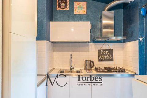 Apartament a Budoni, Sassari, Budoni - € 226.000 | Ref: BUV-15-26 - foto 6