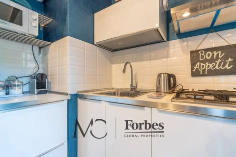 Apartament a Budoni, Sassari, Budoni - € 226.000 | Ref: BUV-15-26 - foto 7