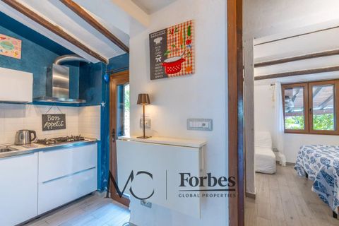 Apartament a Budoni, Sassari, Budoni - € 226.000 | Ref: BUV-15-26 - foto 8