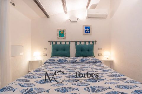 Apartament a Budoni, Sassari, Budoni - € 226.000 | Ref: BUV-15-26 - foto 10