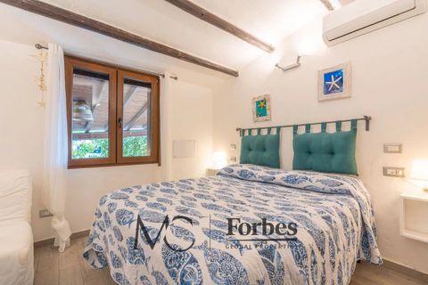 Apartament a Budoni, Sassari, Budoni - € 226.000 | Ref: BUV-15-26 - foto 11