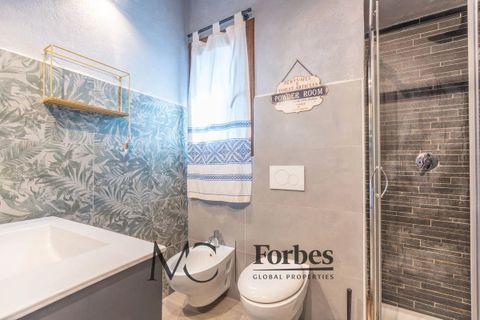 Apartament a Budoni, Sassari, Budoni - € 226.000 | Ref: BUV-15-26 - foto 12