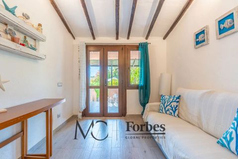 Apartament a Budoni, Sassari, Budoni - € 226.000 | Ref: BUV-15-26 - foto 15