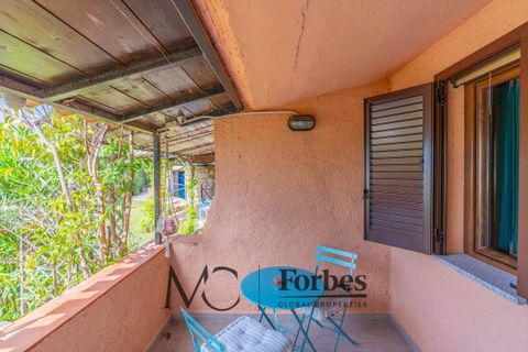 Apartament a Budoni, Sassari, Budoni - € 226.000 | Ref: BUV-15-26 - foto 16