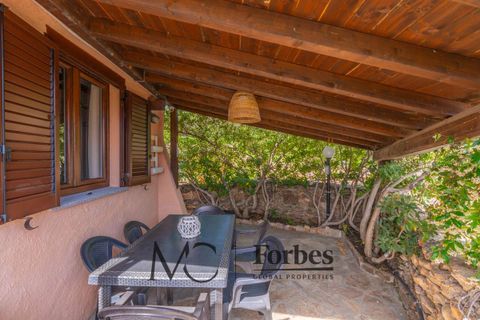 Apartament a Budoni, Sassari, Budoni - € 226.000 | Ref: BUV-15-26 - foto 20
