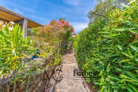Apartament a Budoni, Sassari, Budoni - € 226.000 | Ref: BUV-15-26 - foto 25