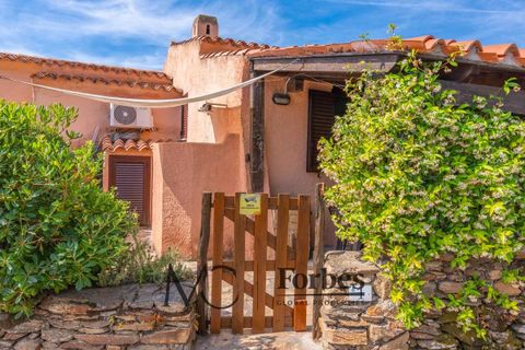 Apartament a Budoni, Sassari, Budoni - € 226.000 | Ref: BUV-15-26 - foto 29