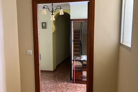 Lejlighed i Rute, Cordoba - foto 3