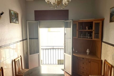 Lejlighed i Rute, Cordoba, Rute - € 85.000 | Ref: AGR-1257 - foto 6
