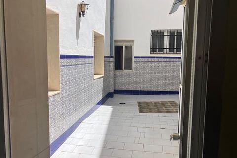 Lejlighed i Rute, Cordoba, Rute - € 85.000 | Ref: AGR-1257 - foto 7