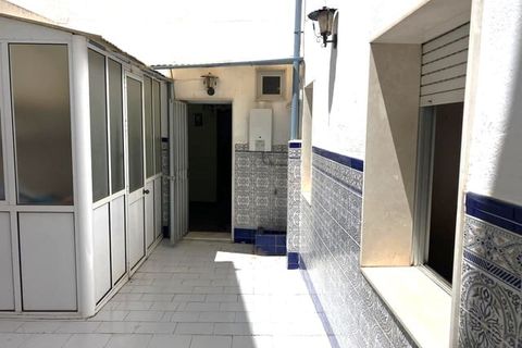 Lejlighed i Rute, Cordoba, Rute - € 85.000 | Ref: AGR-1257 - foto 8