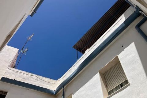 Lejlighed i Rute, Cordoba, Rute - € 85.000 | Ref: AGR-1257 - foto 9