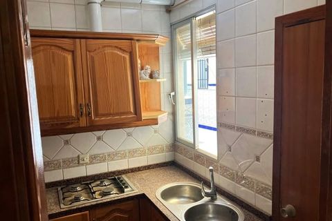 Lejlighed i Rute, Cordoba, Rute - € 85.000 | Ref: AGR-1257 - foto 10