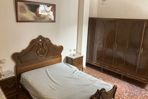 Lejlighed i Rute, Cordoba, Rute - € 85.000 | Ref: AGR-1257 - foto 12