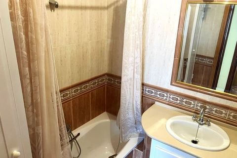 Lejlighed i Rute, Cordoba, Rute - € 85.000 | Ref: AGR-1257 - foto 13