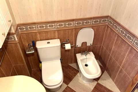 Lejlighed i Rute, Cordoba, Rute - € 85.000 | Ref: AGR-1257 - foto 14