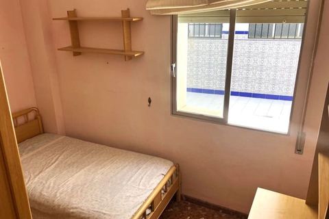 Lejlighed i Rute, Cordoba, Rute - € 85.000 | Ref: AGR-1257 - foto 15