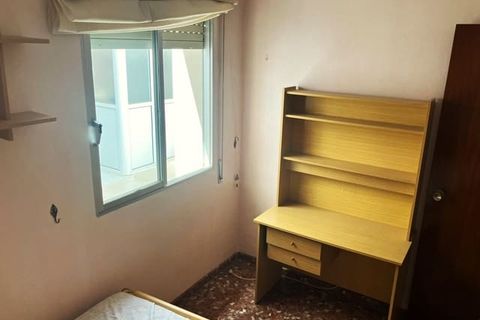 Lejlighed i Rute, Cordoba, Rute - € 85.000 | Ref: AGR-1257 - foto 16