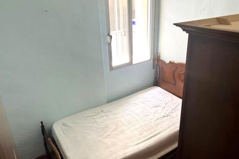 Lejlighed i Rute, Cordoba, Rute - € 85.000 | Ref: AGR-1257 - foto 17