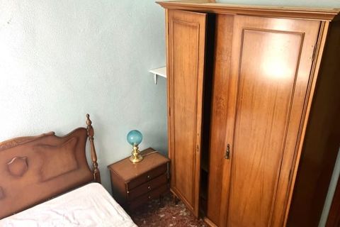 Lejlighed i Rute, Cordoba, Rute - € 85.000 | Ref: AGR-1257 - foto 18