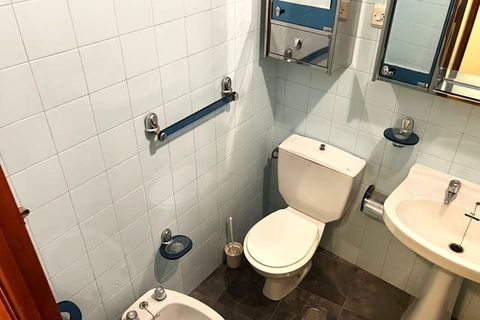 Lejlighed i Rute, Cordoba, Rute - € 85.000 | Ref: AGR-1257 - foto 19