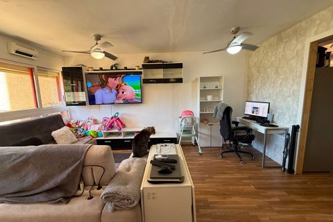Lejlighed i Benidorm, Alicante, Benidorm - € 190.000 | Ref: GHP0386 - foto 3