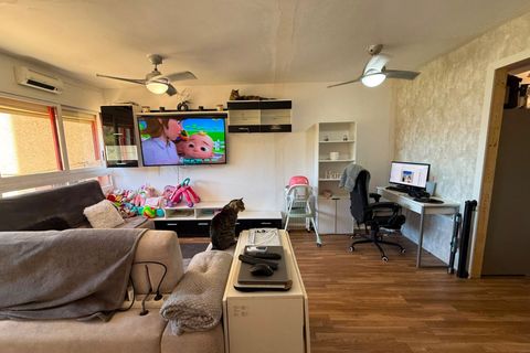 Lejlighed i Benidorm, Alicante, Benidorm - € 190.000 | Ref: GHP0386 - foto 4