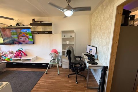 Lejlighed i Benidorm, Alicante, Benidorm - € 190.000 | Ref: GHP0386 - foto 5