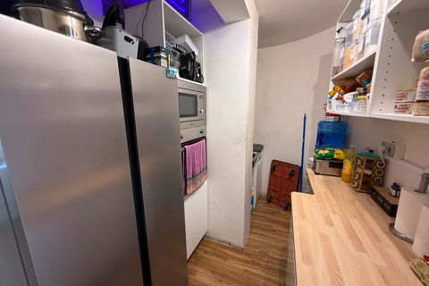 Lejlighed i Benidorm, Alicante, Benidorm - € 190.000 | Ref: GHP0386 - foto 6
