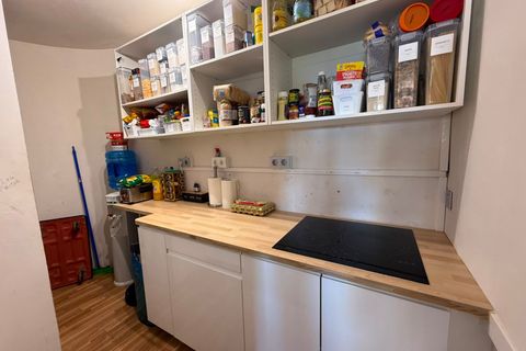 Lejlighed i Benidorm, Alicante, Benidorm - € 190.000 | Ref: GHP0386 - foto 7