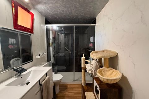 Lejlighed i Benidorm, Alicante, Benidorm - € 190.000 | Ref: GHP0386 - foto 8