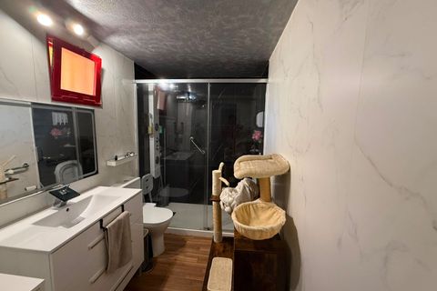 Lejlighed i Benidorm, Alicante, Benidorm - € 190.000 | Ref: GHP0386 - foto 9