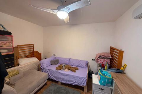 Lejlighed i Benidorm, Alicante, Benidorm - € 190.000 | Ref: GHP0386 - foto 10