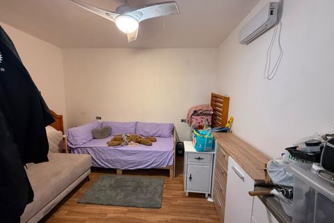Lejlighed i Benidorm, Alicante, Benidorm - € 190.000 | Ref: GHP0386 - foto 14