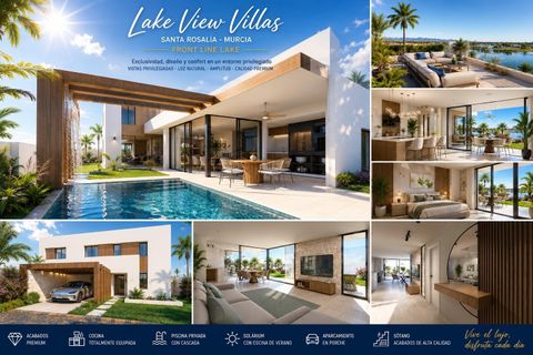 Haus in Los Alcazares, Murcia - Foto 2