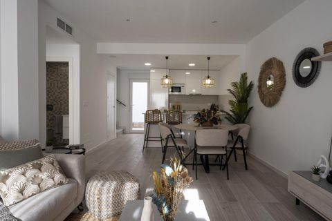 Villa a Avileses, Murcia - foto 5