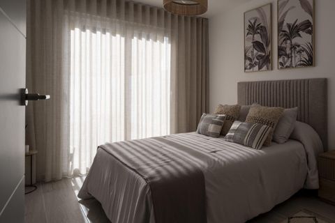 Villa a Avileses, Murcia, Avileses - € 294.900 | Ref: limpioaire/5750 - foto 19