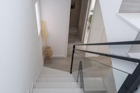 Villa a Avileses, Murcia, Avileses - € 294.900 | Ref: limpioaire/5750 - foto 20