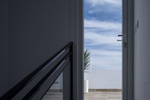 Villa a Avileses, Murcia, Avileses - € 294.900 | Ref: limpioaire/5750 - foto 22